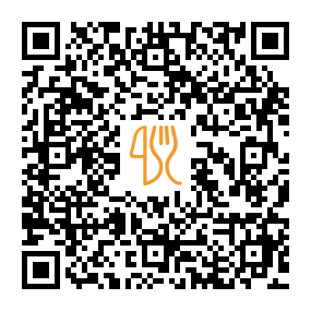 QR-kode-link til menuen på Lushan China Bistro Lounge