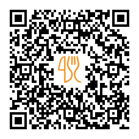 QR-code link para o menu de Little Caesars Pizza