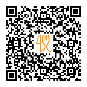 QR-code link para o menu de Blues Boulevard Jazz