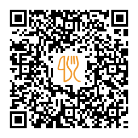 QR-code link para o menu de Burger Ur Way Clarkson Ave