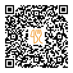 Enlace de código QR al menú de Hardwoods Smokehouse, Llc