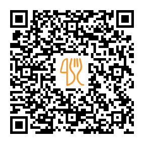 QR-code link para o menu de Celmer