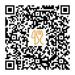 QR-code link către meniul Dairy Queen Store