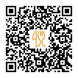 QR-code link către meniul Shanghai