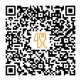 QR-code link para o menu de Ottimo Brick Oven Pizzeria