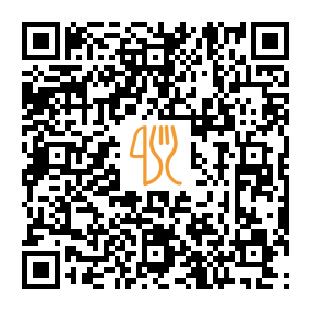 Menu QR de El Agave Cypress