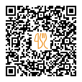 QR-kód az étlaphoz: 1188 Brewing Company