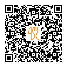 Enlace de código QR al menú de San Soo Kap San Sushi In Burl