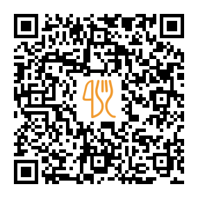 QR-code link către meniul Jamba Juice