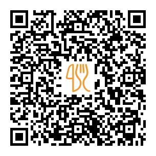 QR-code link para o menu de Osaka Japanese Chinese Asian