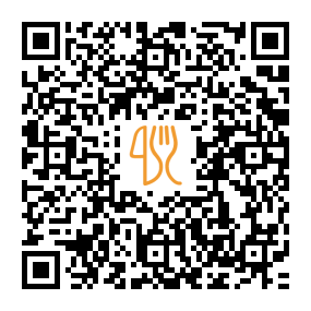 QR-code link către meniul American Legion Post 18