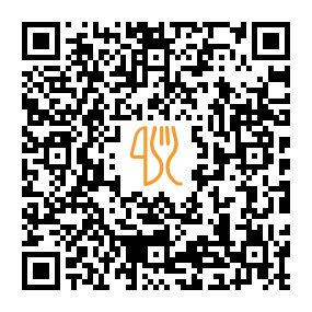 QR-code link para o menu de Ike's Love Sandwiches