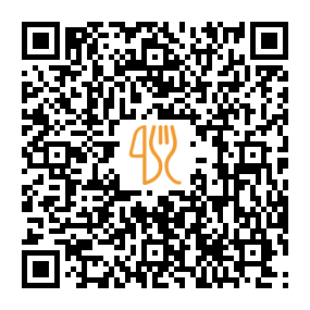 QR-code link către meniul Hunan East Chinese