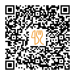 QR-code link para o menu de Kitchen On Cary