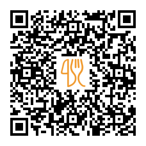 QR-code link para o menu de Illegal Burger