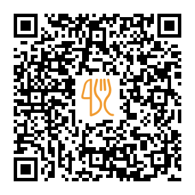 QR-code link para o menu de Rolando Tacos