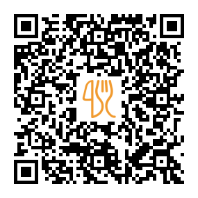 QR-code link para o menu de Samurai Japan