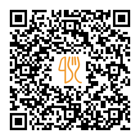 Menu QR de Flame Broiler