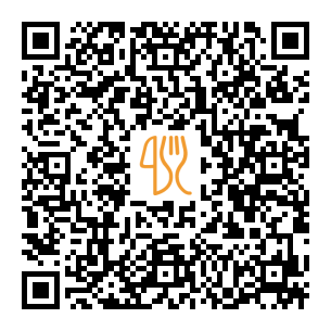 QR-code link către meniul Forno Kitchen And