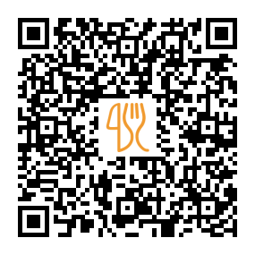 Link z kodem QR do menu South 9th Bistro