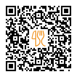 QR-code link către meniul Nhu Lan Uptown