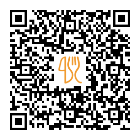 QR-code link către meniul Duos Lounge