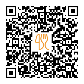 QR-code link para o menu de China Express