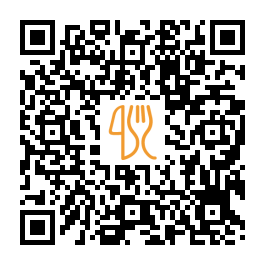 QR-code link către meniul Subway