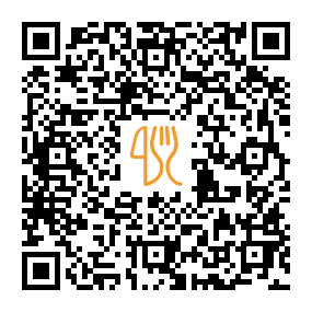 QR-code link para o menu de Soul Food Heaven