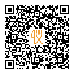 QR-code link para o menu de Mcdonald's