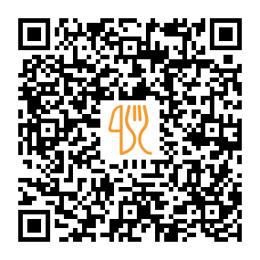 QR-code link para o menu de Spice Hut