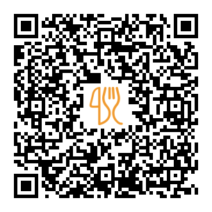 QR-code link către meniul Bella Nonna Gourmet Pizza