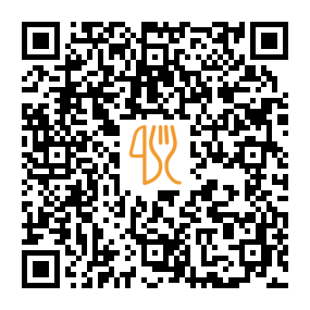 QR-code link către meniul Cinema