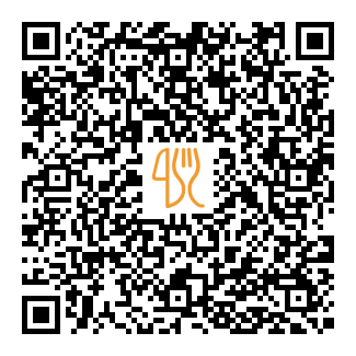 QR-code link către meniul On The Border Mexican Grill Cantina Mansfield