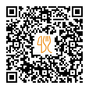 QR-code link para o menu de Nadim's Fish Grill