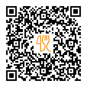 QR-code link para o menu de Coachs