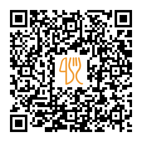 Menu QR de Jade Asian Fusion And Sushi