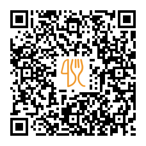 QR-code link către meniul Kfc