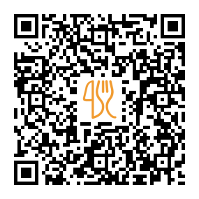 Menu QR de Pick Thai