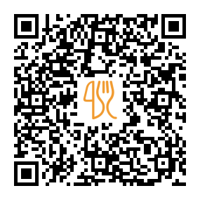 QR-code link para o menu de Pizza Inn