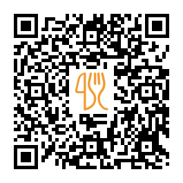 QR-code link para o menu de Dig