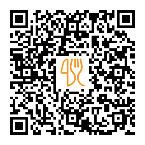 QR-code link para o menu de D'amore's Pizza