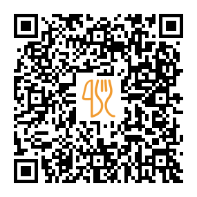 QR-code link către meniul Mariscos El Camaron Coketo, Inc.