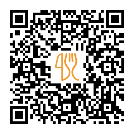 QR-code link para o menu de Jaxson's