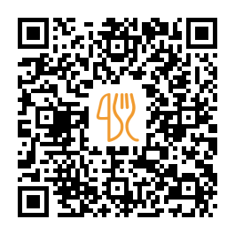 QR-code link către meniul Subway