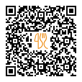 QR-code link para o menu de Marino's Pizzeria Cafe