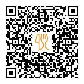 QR-code link naar het menu van Larry's Steaks