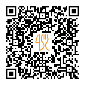 QR-code link para o menu de Chick-fil-a