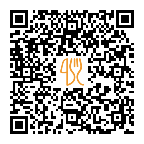 QR-code link para o menu de Flight