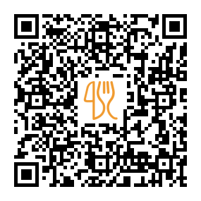 QR-code link para o menu de Don Lobos